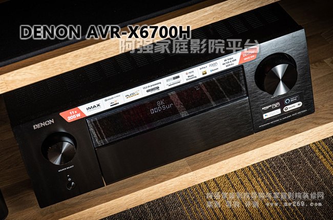 ��������X6700H�u�y �и߶��r��Ş������