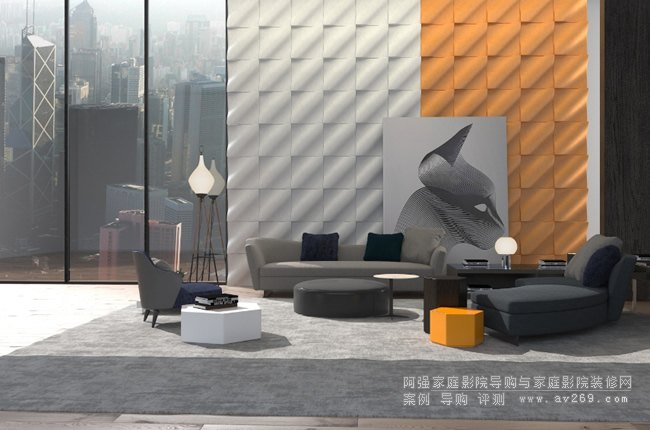 ���_�J(r��n)�R�����c���� ��������ʲô�^(q��)�e��