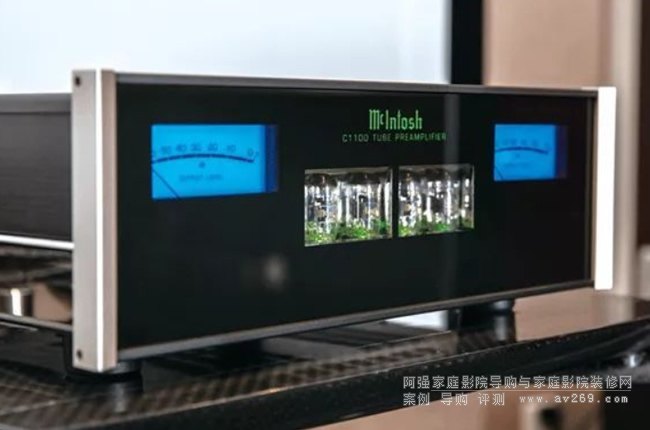 �����D��Ş�����wǰ��C1100ԇ�� ������ֵ�ē���