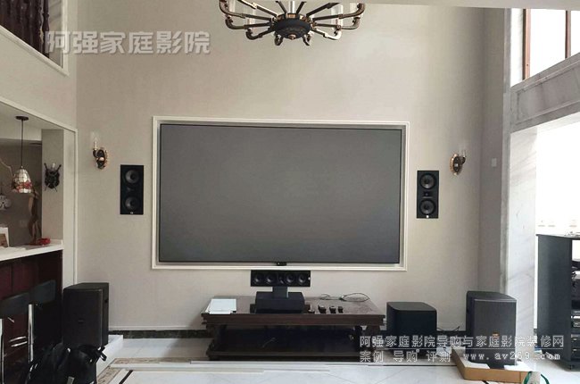 ����JBL����M���ļ�ͥӰԺϵ�y