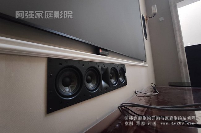 JBL Studio6 Theater��������