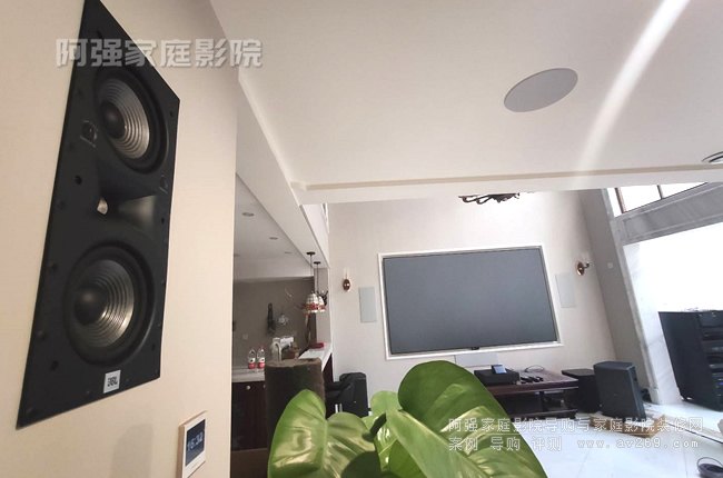 JBL Studio66LCR�،�