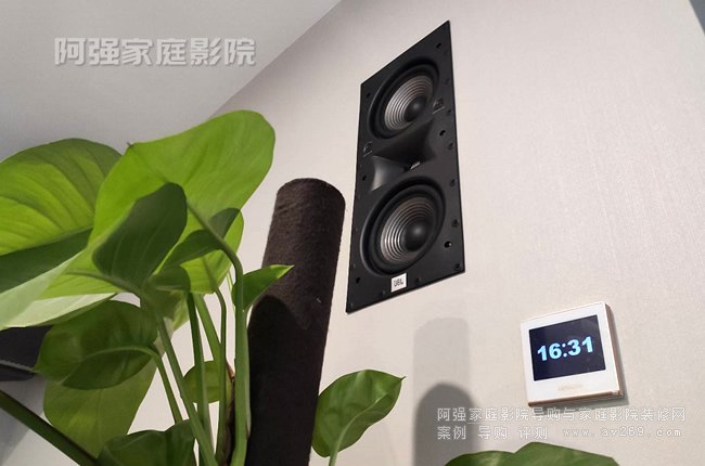 ����Gɫһ������R��׃���r���S��