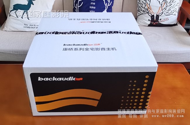 ������C5 ���^�򱳾�����ϵ�y