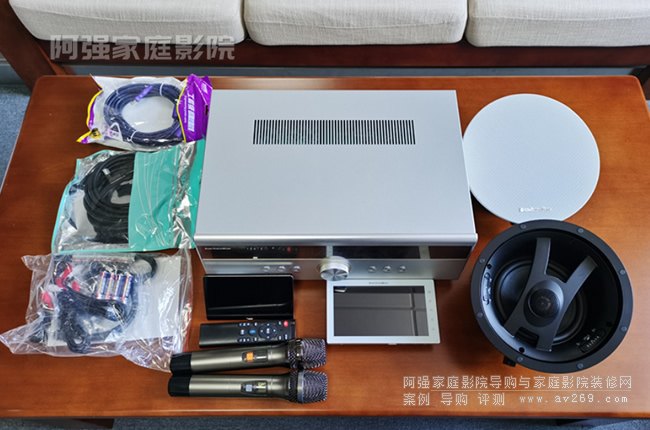 ������C5 �_���u�y