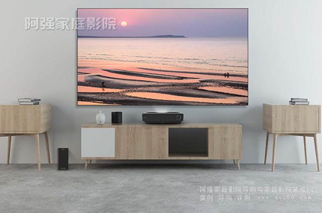 �͏dӰԺ ���x���������ҕ