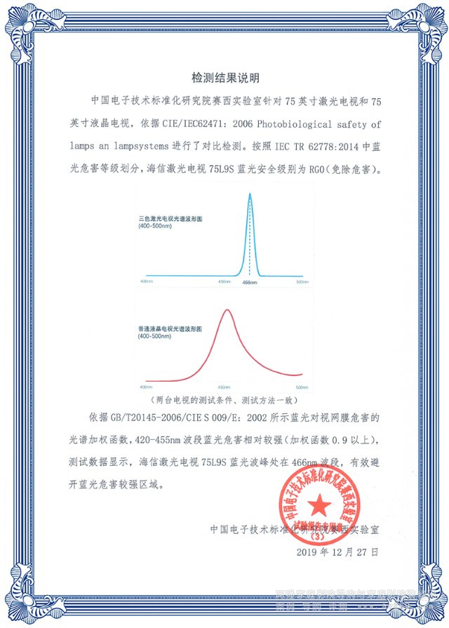 �{���C��