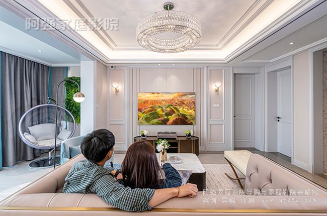 �͏dӰԺ ���x���������ҕ