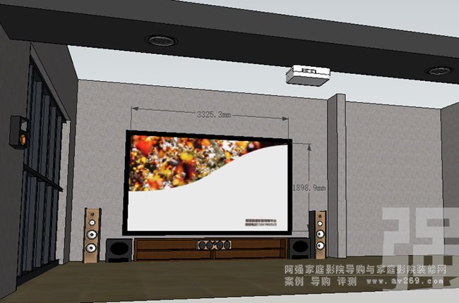 ǰ�ڼ�ͥӰԺ�OӋ�݈D