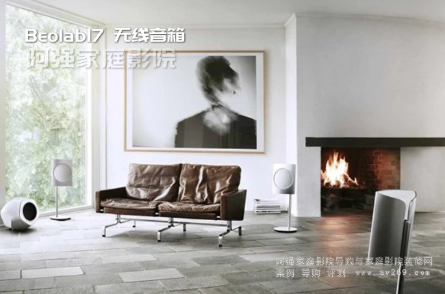 Beolab17�o(w��)���๦��С����