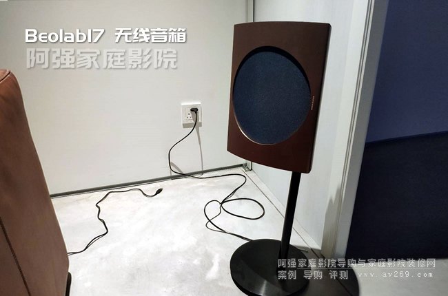 Beolab17�o(w��)���๦��С����