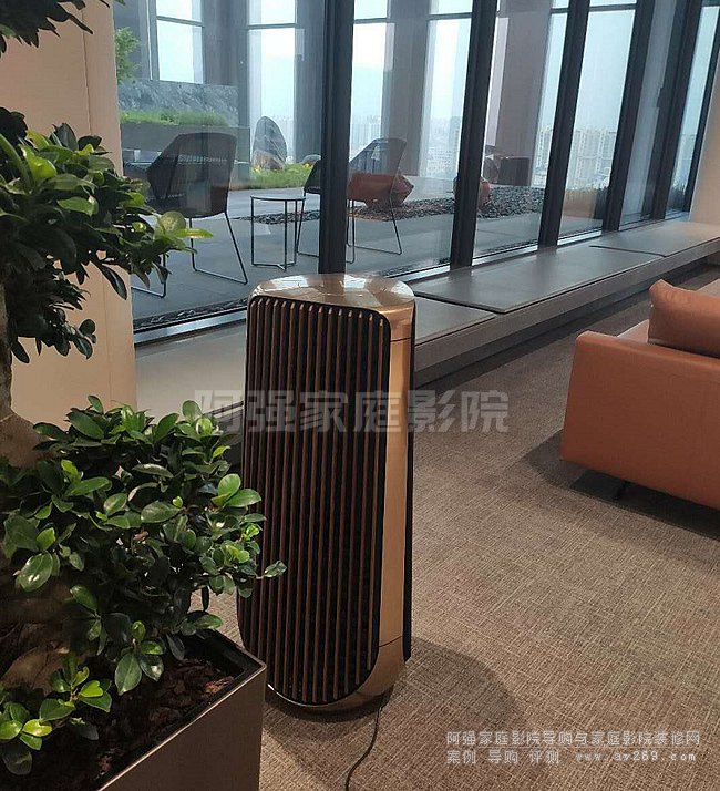 Beolab50��������