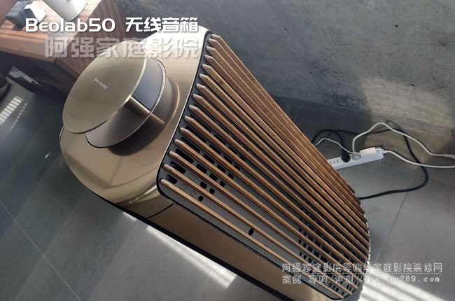 B&O Beolab50�o��늄ӿƼ�����