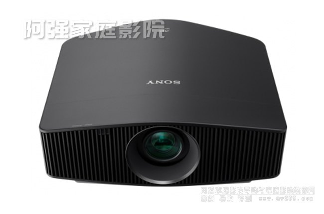 ����ͶӰ�CVPL-VW798 4K����ͶӰ�C��B