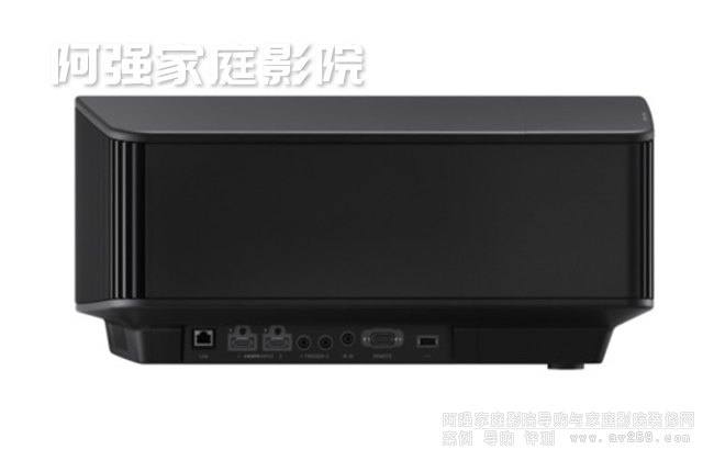 ����ͶӰ�CVPL-VW798 4K����ͶӰ�C