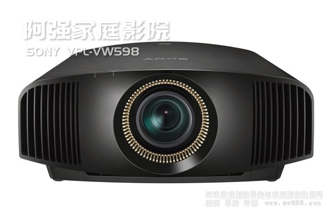 ����ͶӰ�CVPL-VW598 4KͶӰ�C��B