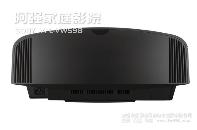 ����ͶӰ�CVPL-VW598 4KͶӰ�C