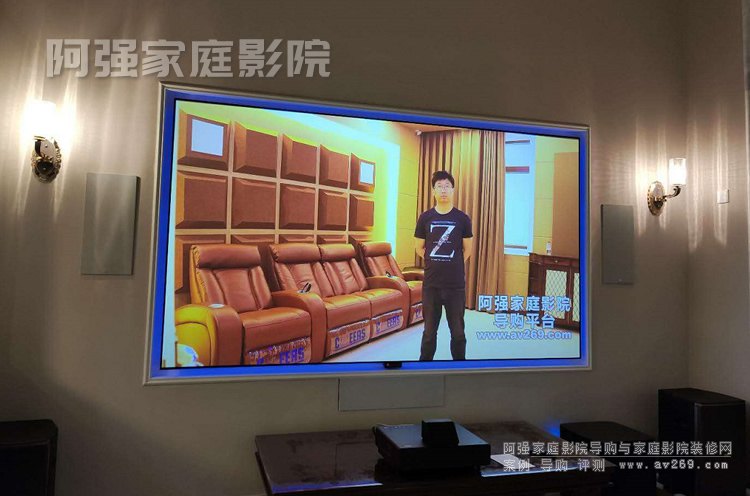 ���I�͏dӰԺЧ��ʹ��120Ӣ�翹����