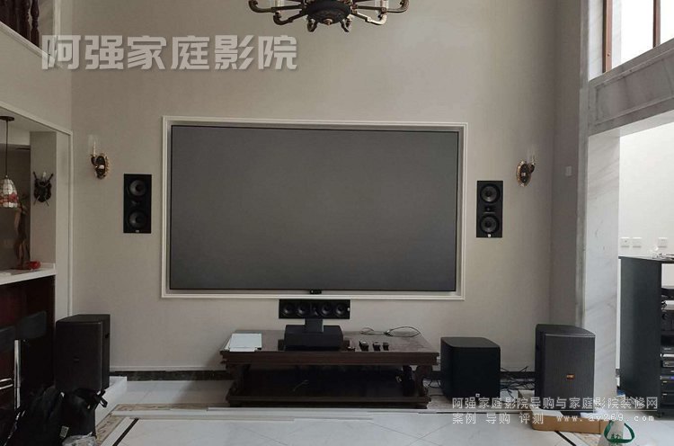 �͏dӰԺ �����������ҕ