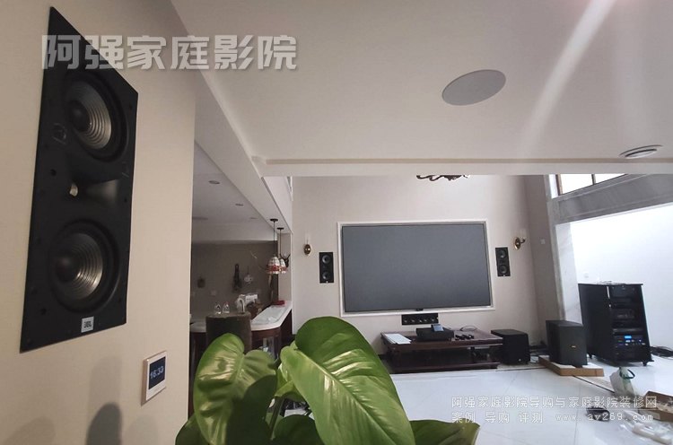 �_��ʽ�͏dӰԺ