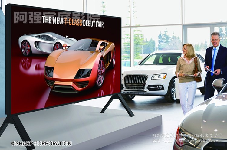 ����8K�ҕ8M-B120C 120Ӣ��93�fԪ�_�r