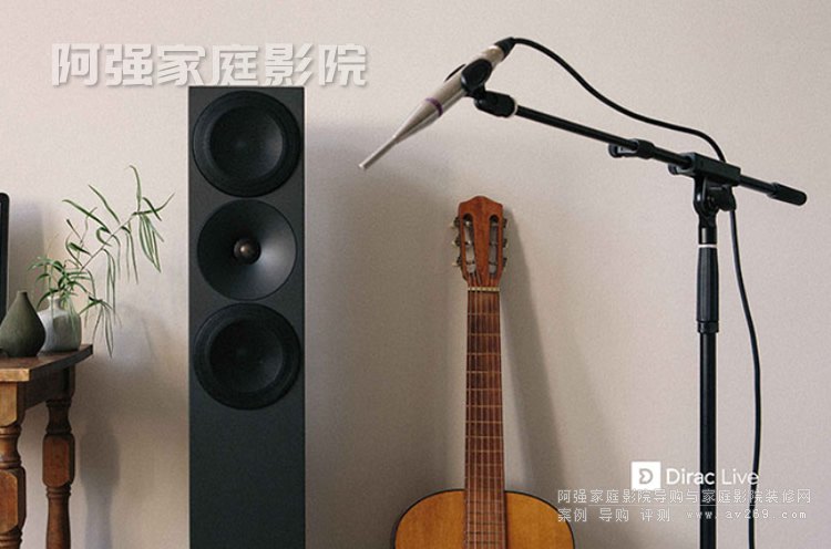 ���������cDirac Researchչ�_����