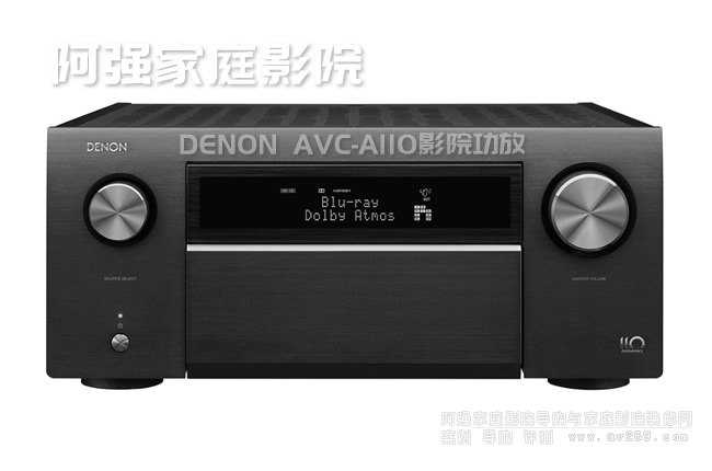 110����o����������AVC-A110��B