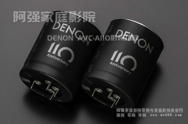 �������Ŷ���Ԫ��