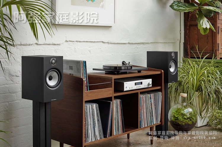 ���A���� Bowers & Wilkins����600ϵ������25����o���ȫ������