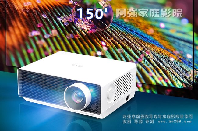 LG BU50NST-GL ��4K�����Ļ��ͥӰԺͶӰ�C