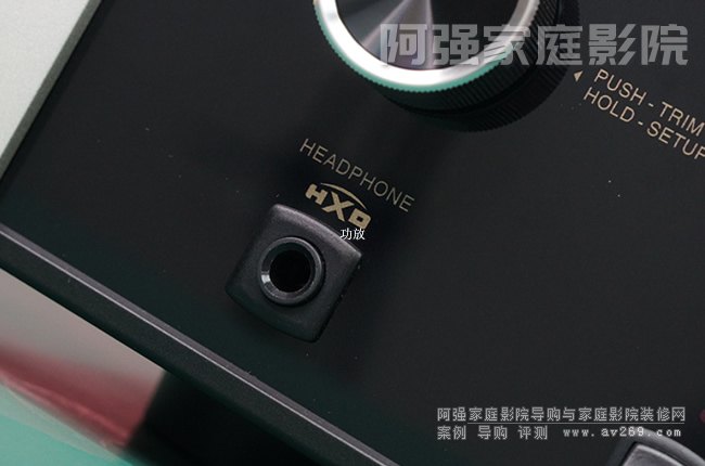 MA7200ͬ�Ӿ߂�HXD���C(j��)�Ŵ�·