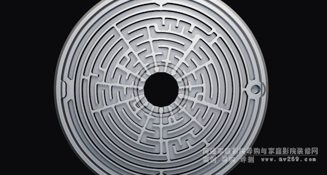 LS50 ϵ��֮ �� LS50 Meta 