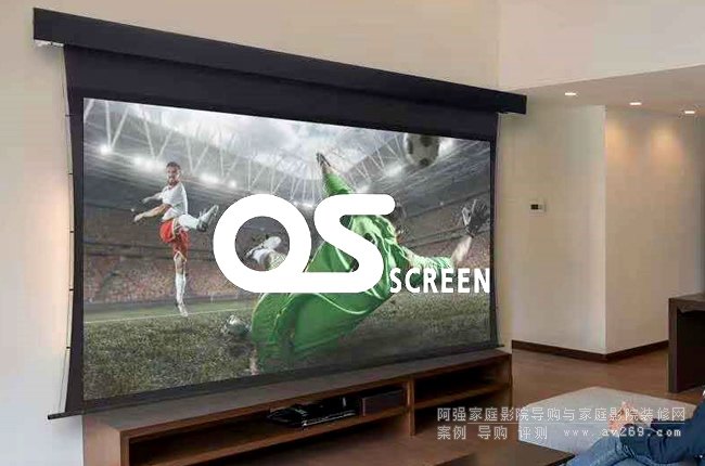 OS EP TP늄�Ļ�������o��늙C��Ч��������