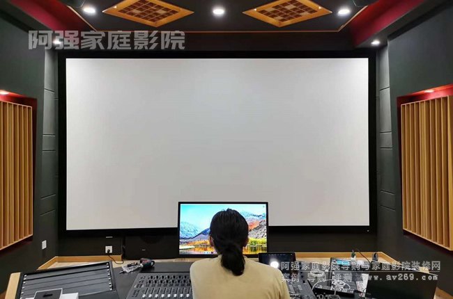 �ű��J�C��Ƭ�Ҵ���OS͸Ļ ������ͶӰ���������