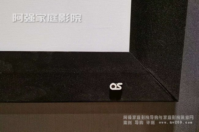 OS͸����Ļ��