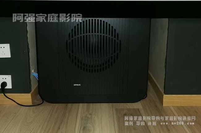 ���m������Դ������