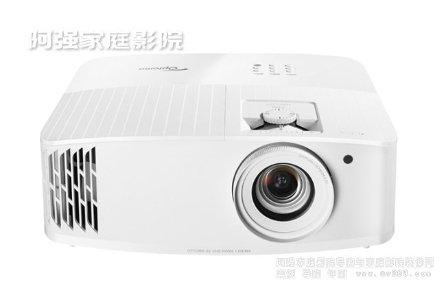 �W�D�aUHD50XͶӰ�C�u�y