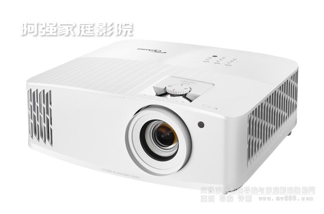 �W�D�aUHD50XͶӰ�C�u�y