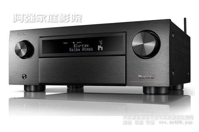 �������ŬF(xi��n)�A���(qi��ng)8K������̖(h��o)AVR-X6700H����