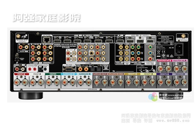 ��������X6700H