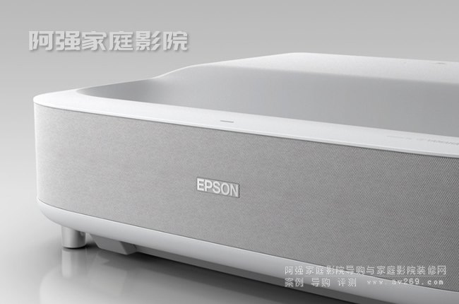 �����������ҕLS300����