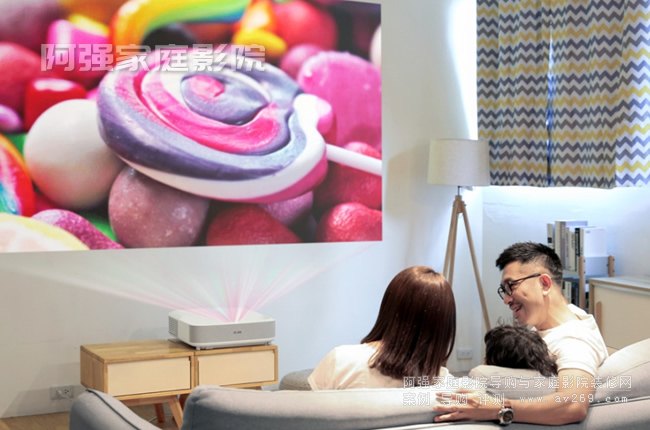 EPSON LS300�����ҕ