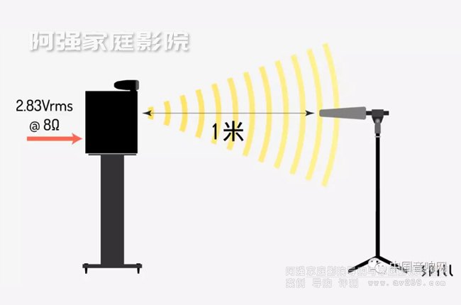 �l푡��迹���`���ȣ�ُ�Iǰ�J���������Ҏ��