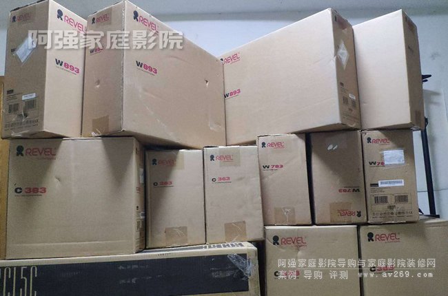 �����뉦ʽ��ͥӰԺ����ă�(y��u)��(sh��)���xُ(g��u)