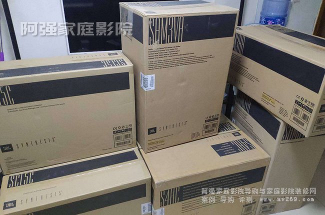 JBL�OƷ�뉦����