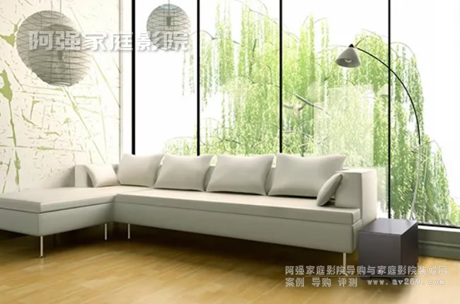 �o��Martin Logan���R���J����Dynamo 1000W ��������