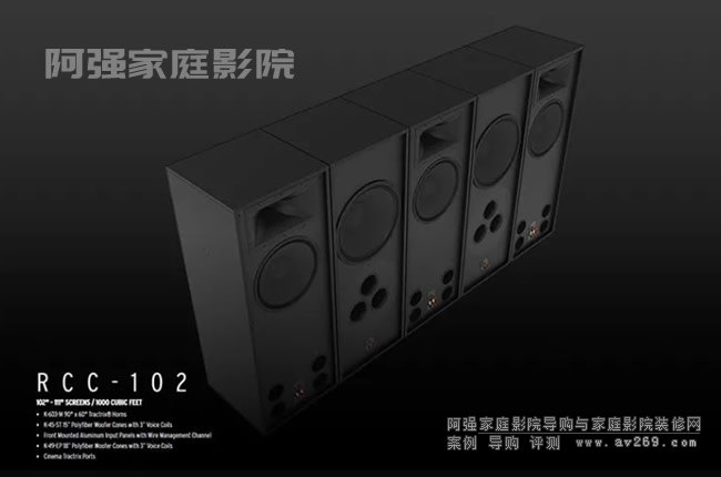 ��ʿ����RCC-102