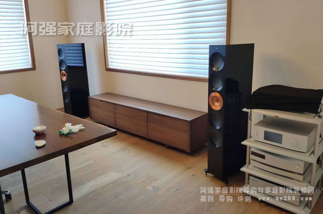 �����ʲôҪ��HIFI�����ӰԺ����