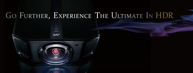 JVC LEOϵ��ԭ��4K D-ILAͶӰ�C(j��) ���M(f��i)����(j��)���Ĵ�HDR