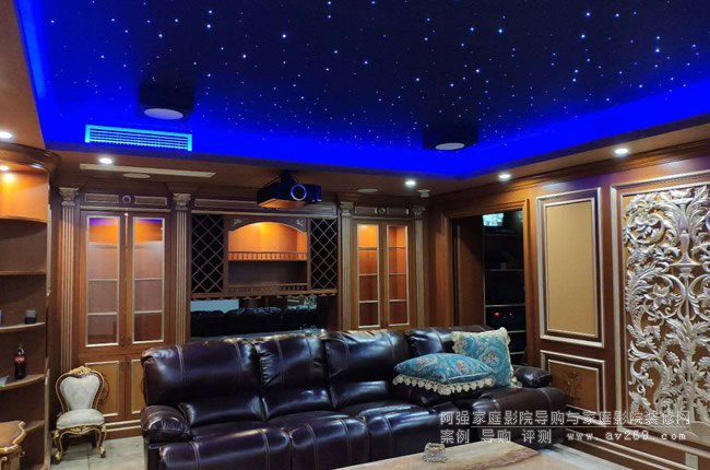 JVC LEOϵ��ԭ��4K D-ILAͶӰ�C(j��) ���M(f��i)����(j��)���Ĵ�HDR